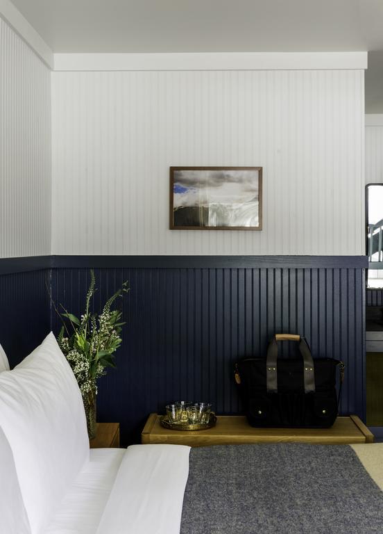 Anvil Hotel Τζάκσον Εξωτερικό φωτογραφία